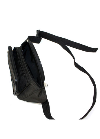 Сумка Wallaby (269994612)