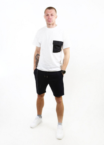 Шорти Mtp (301126551)