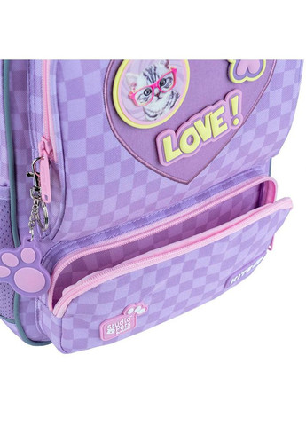 Рюкзак Kids Studio Pets 8,5 л SP25-559XS Kite (325476418)