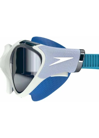 Женские очки W BIOFUSE 2.0 Синий, Бирюзовый Speedo (395619735)