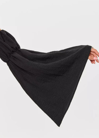 Костюм: топ и юбка с разрезами Tik-Tak (322888594)