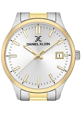 Часы DK 1.13612-5 Daniel Klein (292395792)