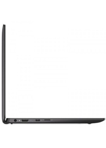 Ноутбук (210ASBH-ST-08) Dell latitude 3301 (268140188)