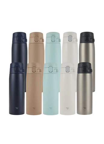 Термокружка 0,72 л white SM-VA72WA Zojirushi (316467270)