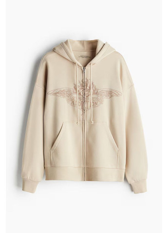 Толстовка жіноча H&M (362152699)