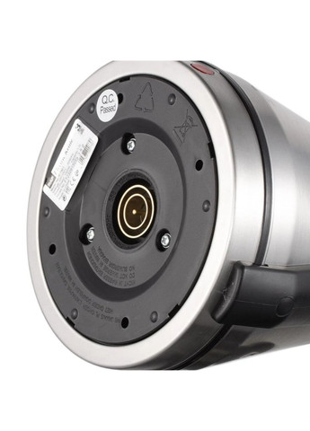 Чайник электрический металлический 1,5л RAF R.7963 (318339291)