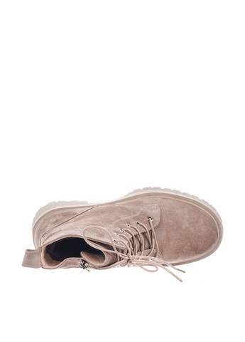 Черевики Mario Muzi (315005965)