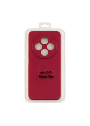 Чехол на Redmi 14C, Poco C75/ для Ксяоми, сяоми, ксиоми редми 14с/покой С75 силиконовый Xiaomi (338600789)