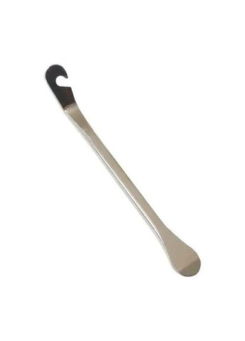 Ремнабір No Brand (334012515)