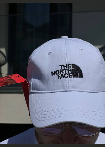 Кепка The North Face No Brand (293516679)