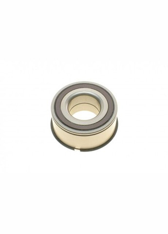 Подшипник ступицы (передний/задний) Renault Kangoo 02- (4x4) CX789 (opt-om) CX (339636392)