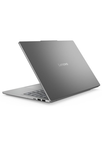 Ноутбук IdeaPad Slim 5 14IRH10 (83HR005JRA) Lenovo (360795158)