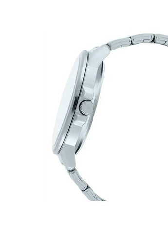 Чоловічий годинник MTP-V300D-1A Casio (350627391)