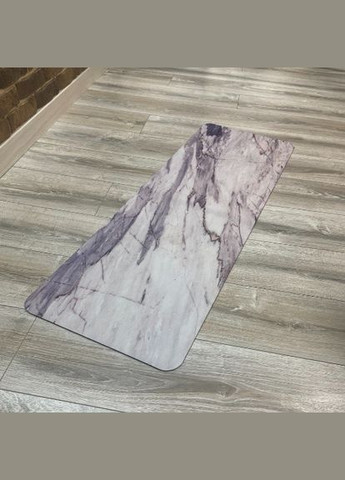 Диатомитовый ковер в кухню и ванную 𝕄𝔸ℝ𝕄𝕌ℝ 𝑷𝒓𝒆𝒎𝒊𝒖𝒎 No Brand 𝕊𝕥𝕪𝕝𝕖 𝕄𝕒𝕩ℂ𝕠𝕞𝕗𝕠𝕣𝕥 (332987172)