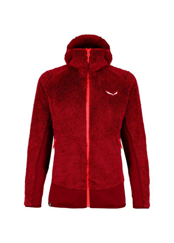 Флісова кофта Tognazza Jacket Wms Salewa (354781975)