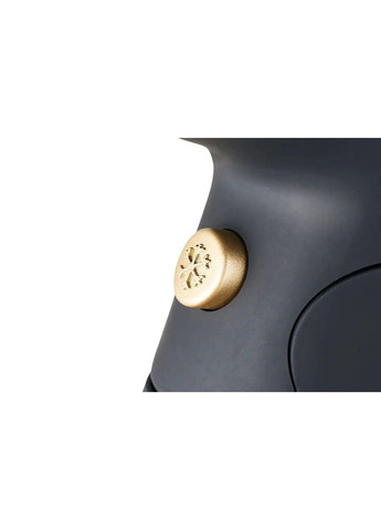 Фен дорожний ZHD8321 Zelmer (347582506)