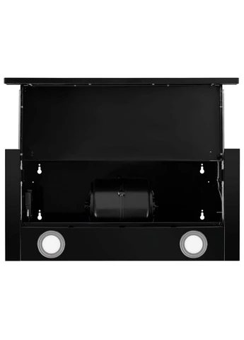 Кухонна витяжка TL 6622 Full BL 1000 LED PERFELLI (396974708)
