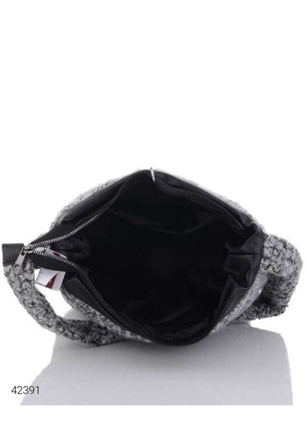 Женская сумка Тедди Liton (303699097)