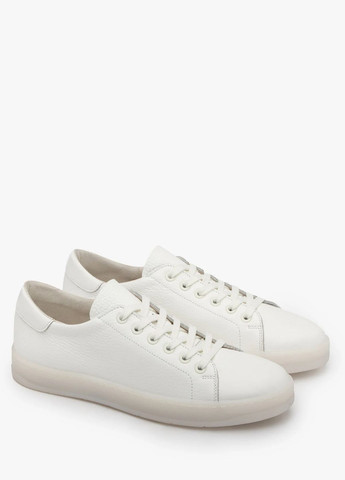 Білі кеди Rylko