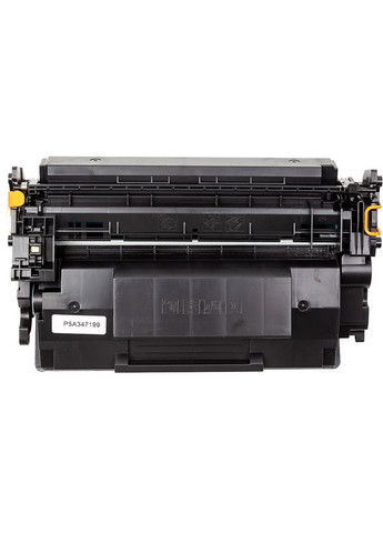 Картридж для HP LaserJet Pro M304 Black (CF259X) без чіпа PowerPlant (348058442)