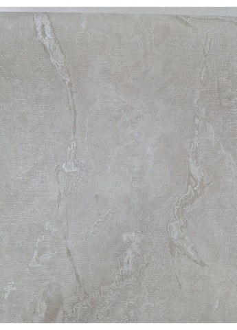 Метрові шпалери вінілові на флізеліновій основі 10,05 * 1,06 Le Grand 1560-01 Legrand (339111305)