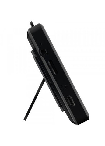 Авто GPS-навігатор Device FreeWAY CX 5.0 MapFactor (NAV-FREEWAYCX5-MF-EU) Modecom (370617866)