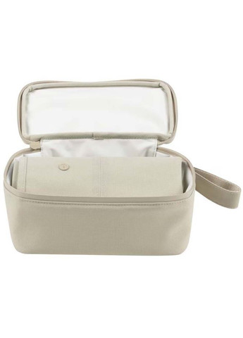 Пеленальная сумка Timeless Sand () Maxi-Cosi 1606126110 (366529429)