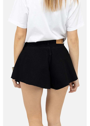 Шорты Zarxlife (328267865)