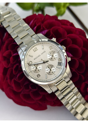 Часы женские Michael Kors МК7454 (363979977)