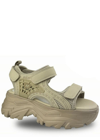 Сандалії CP20496-20 Jong Golf (318682827)