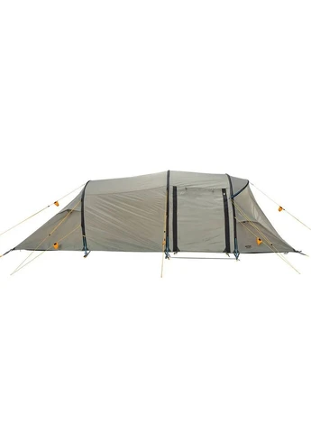 Палатка Intrepid 5 TL Laurel Oak 231081 DAS301139 Wechsel (316467875)