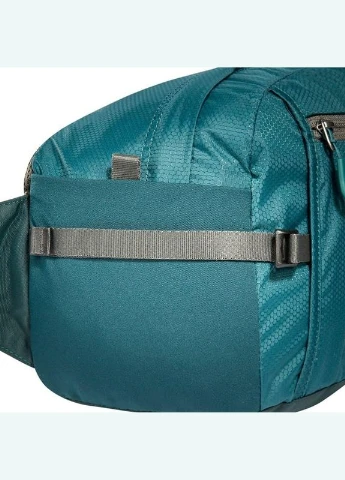 Поясная сумка Hip Bag L 5л Teal Green (TAT 2224.063) Tatonka (322208247)