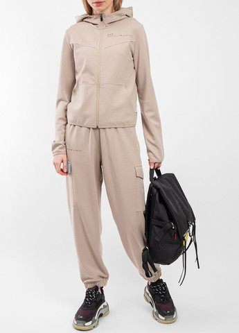 Спортивные брюки Emporio Armani (326487073)