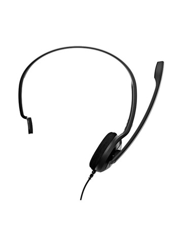 Гарнитура наушники Sennheiser PC 7 USB Awei (361968096)