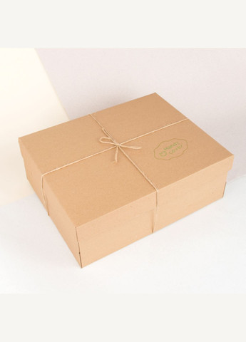 Рюкзак жіночий шкіряний пудровий L20633-90 маленький De Esse (335007528)