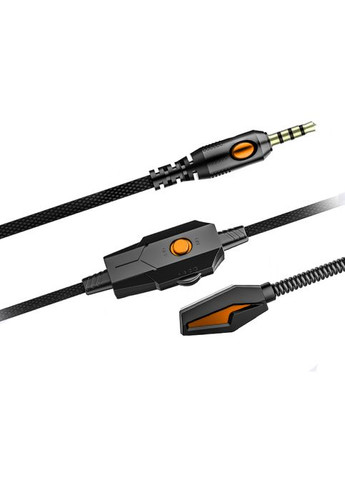 Навушники Aspor (367602646)