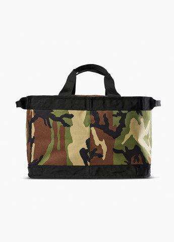 Сумка универсальная Load Ready Utility Lima WoodlandWoodland 5.11 Tactical (340051521)