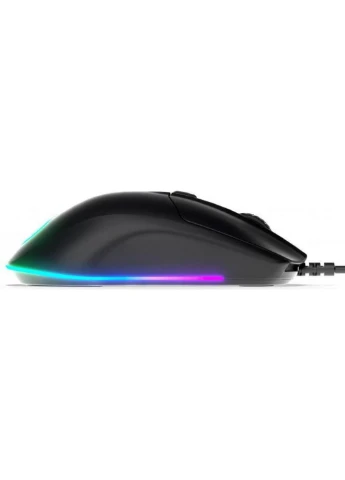 Мышка Rival 3 Black (62513) SteelSeries (400158732)