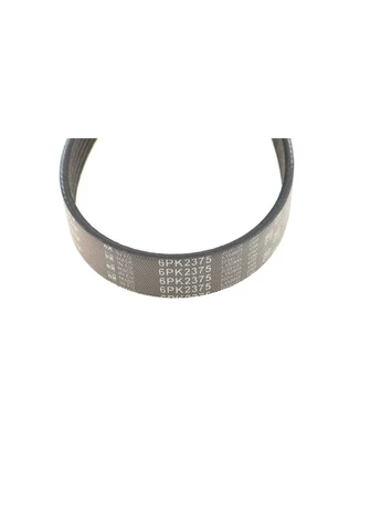 Ремень поликлиновый LAND ROVER RANGE ROVER 6PK2375 Gates (368211021)