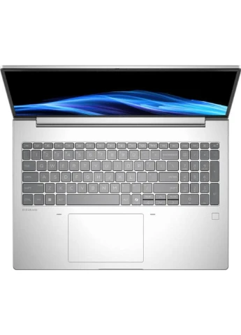 Ноутбук ProBook 4 G1i (C7GE2ET) HP (390913857)