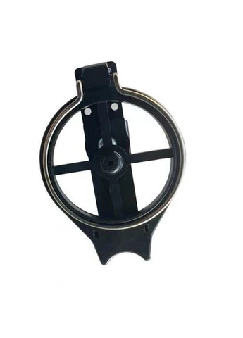 Тримач для склянок та пляшок (Арт. RA 8862) Ranger (393256671)