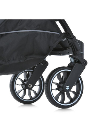 Коляска детская прогулочная, регул. Home (302712901)