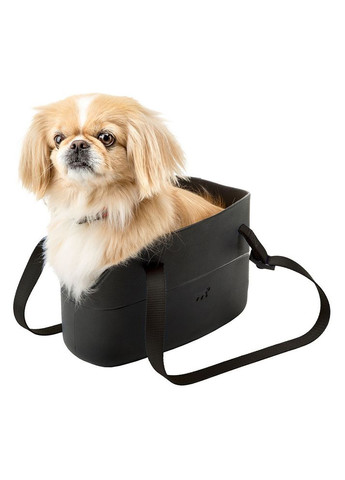 Сумка-переноска для собак With-Me Small (Ферпласт Вотч-Ми Смолл) Ferplast (297512273)