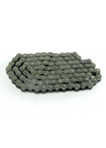 Ланцюг ходовий Дельта/Альфа/Актив 428-98, TVR No Brand (369802600)