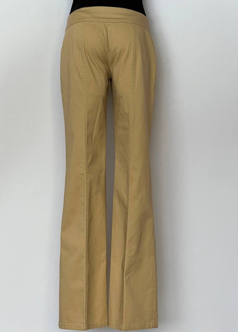 Брюки Светло-розовый Strenesse (323038963)