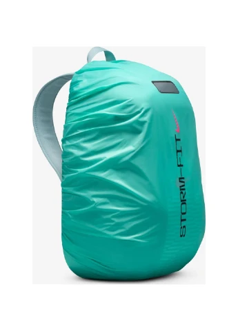Рюкзак 30L бирюзовый DV0761-395 Nike ACADEMY TEAM BACKPACK 2.3 (397080016)