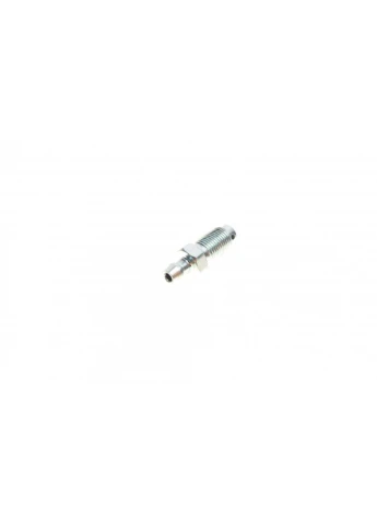 Ремкомплект суппорта (заднего) VW Golf/Passat 91-99 (d=38mm) (Lucas) (+поршень/направляющая) 738112 RU63 No Brand (354763410)
