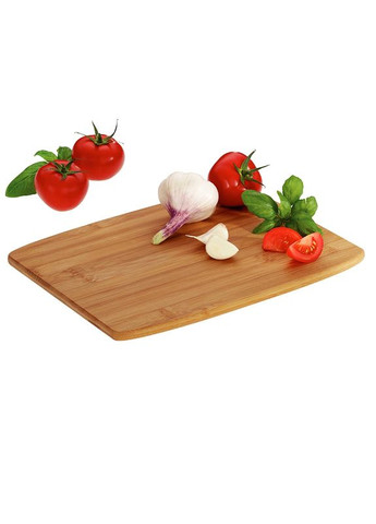 Дошка для нарізання Katana, 33х25 см (11872) Kela (370641663)