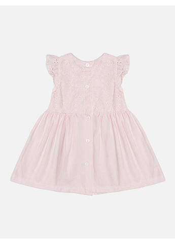 Рожева сукня Elefin baby (290982290)