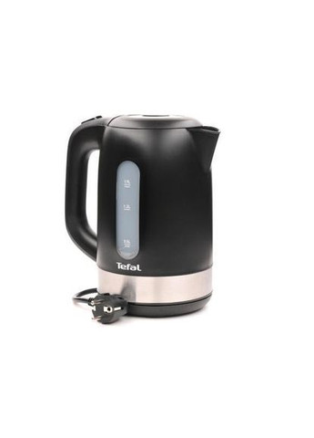 Електрочайник Tefal (334116926)